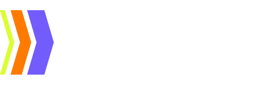gama.5186.casino